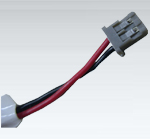 OBD test wire