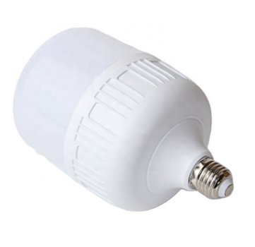 A60 LED bulb product view